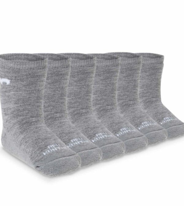 Kinder ABS Socken, Rutschfest